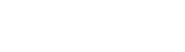 税理士法人 伊勢山会計