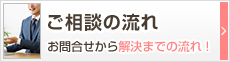 ご相談の流れ